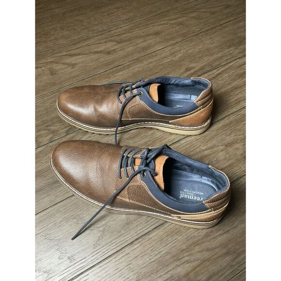 Men\'s Freeman Shoes main image 7